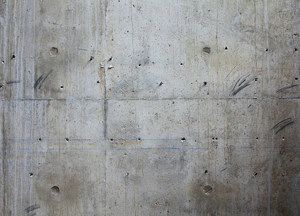 Best Commercial Concrete Services in Experiment, GA