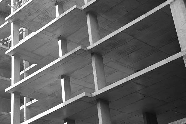  Experiment, GA Concrete contractor Pros