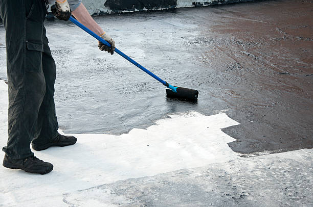  Experiment, GA Concrete contractor Pros